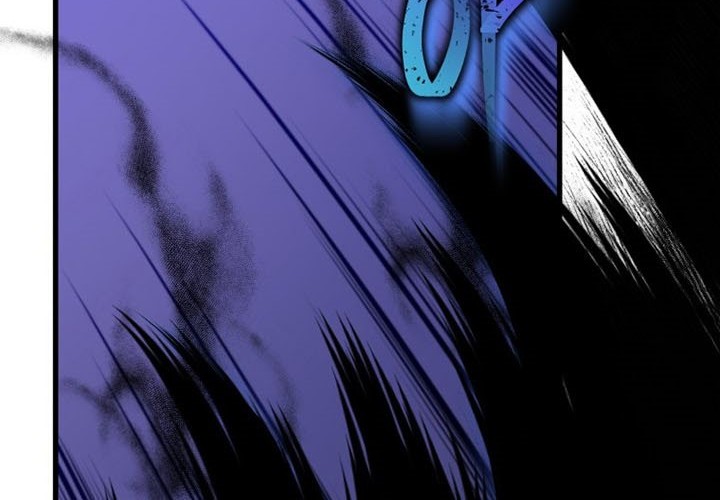 Chapter 1 - halaman 69