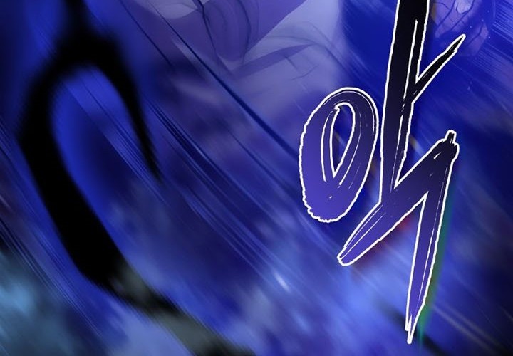 Chapter 1 - halaman 71