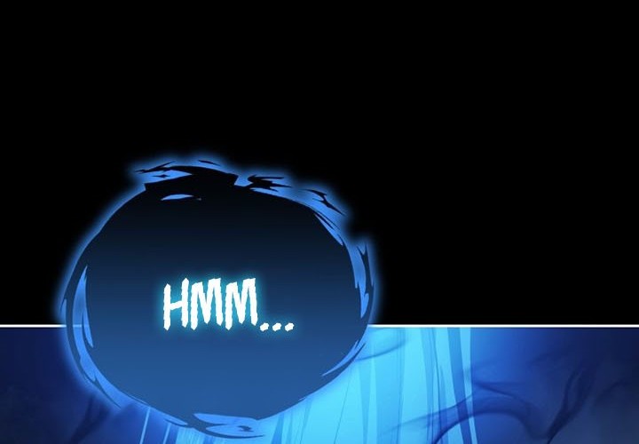 Chapter 1 - halaman 73