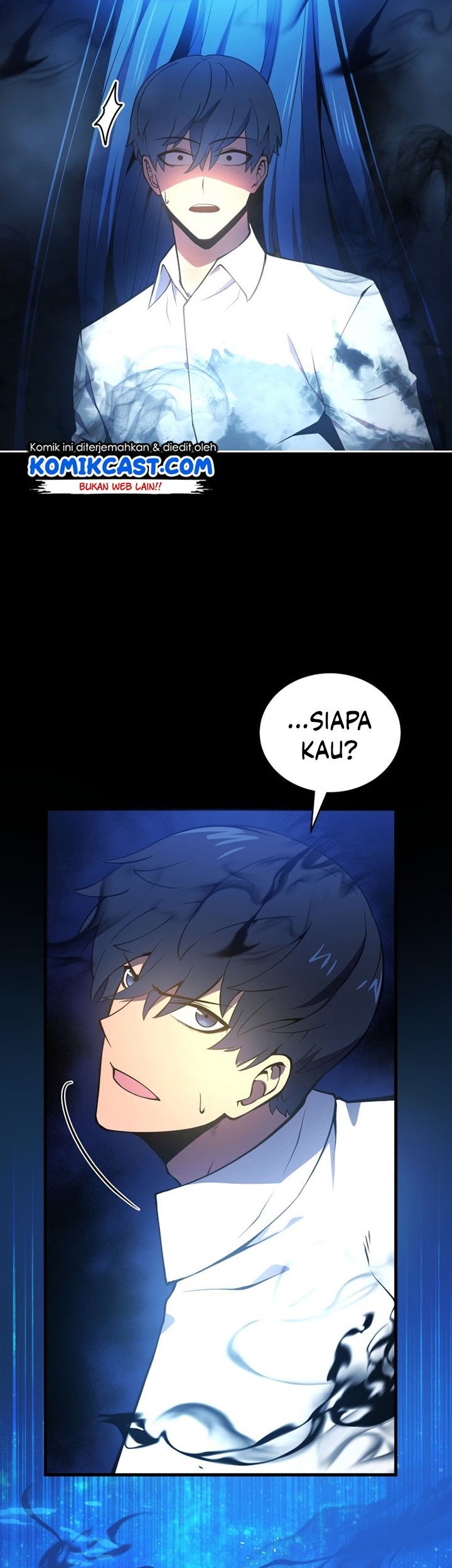 Chapter 1 - halaman 74