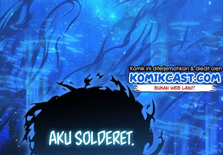 Chapter 1 - halaman 75
