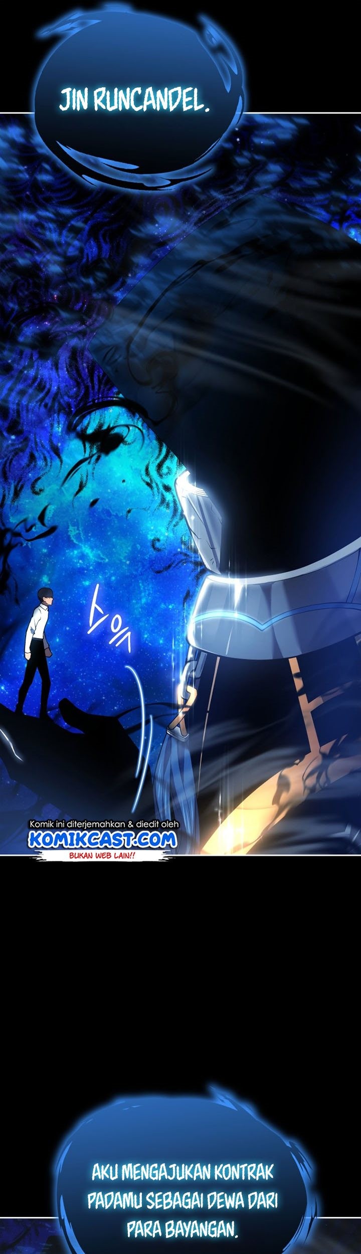 Chapter 1 - halaman 78