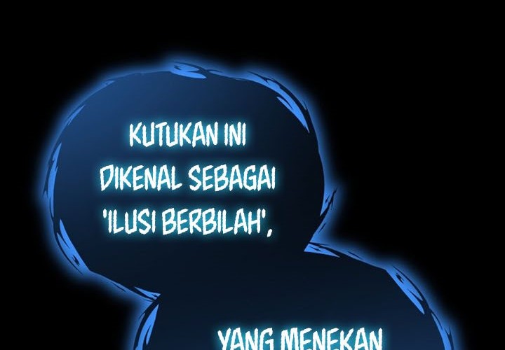 Chapter 1 - halaman 85
