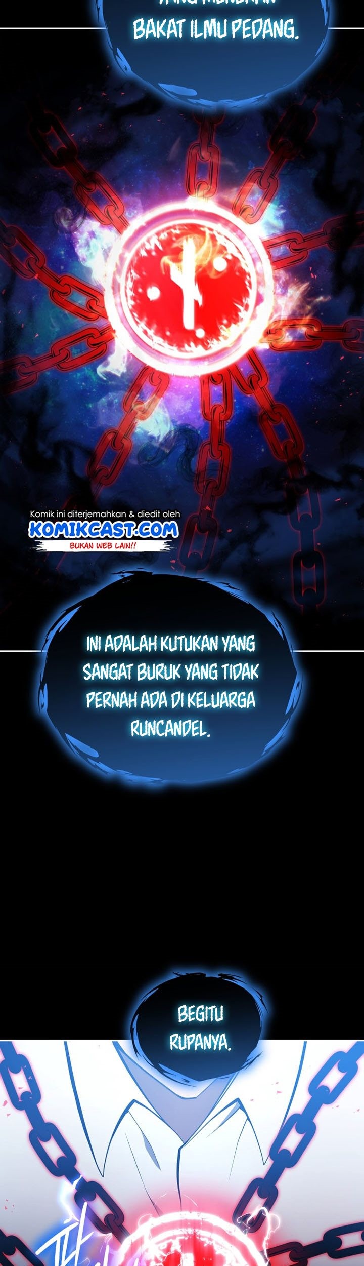 Chapter 1 - halaman 86
