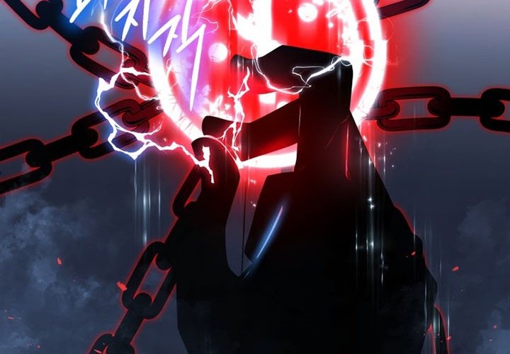 Chapter 1 - halaman 87