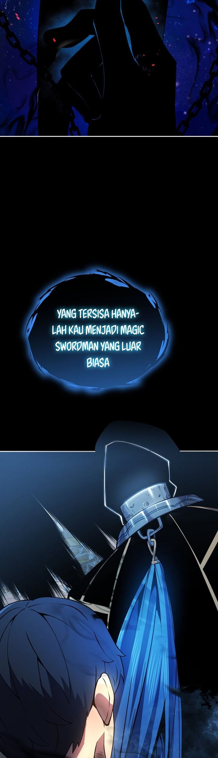 Chapter 1 - halaman 90