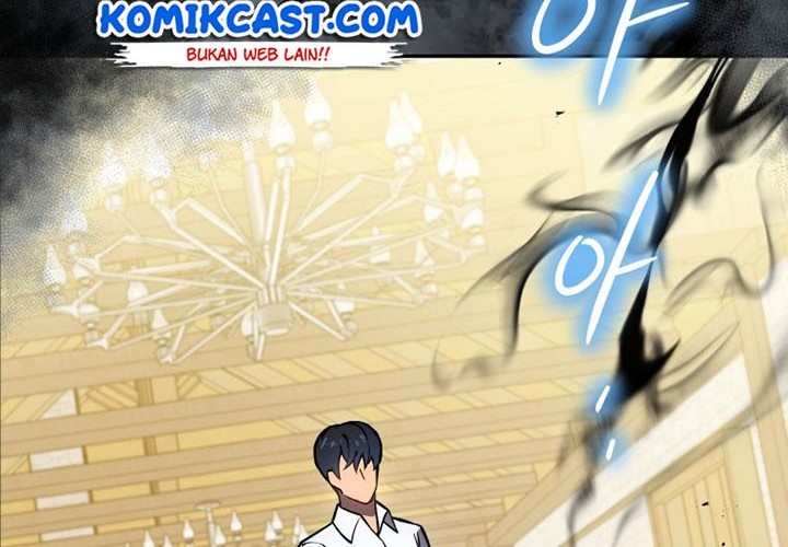 Chapter 1 - halaman 93