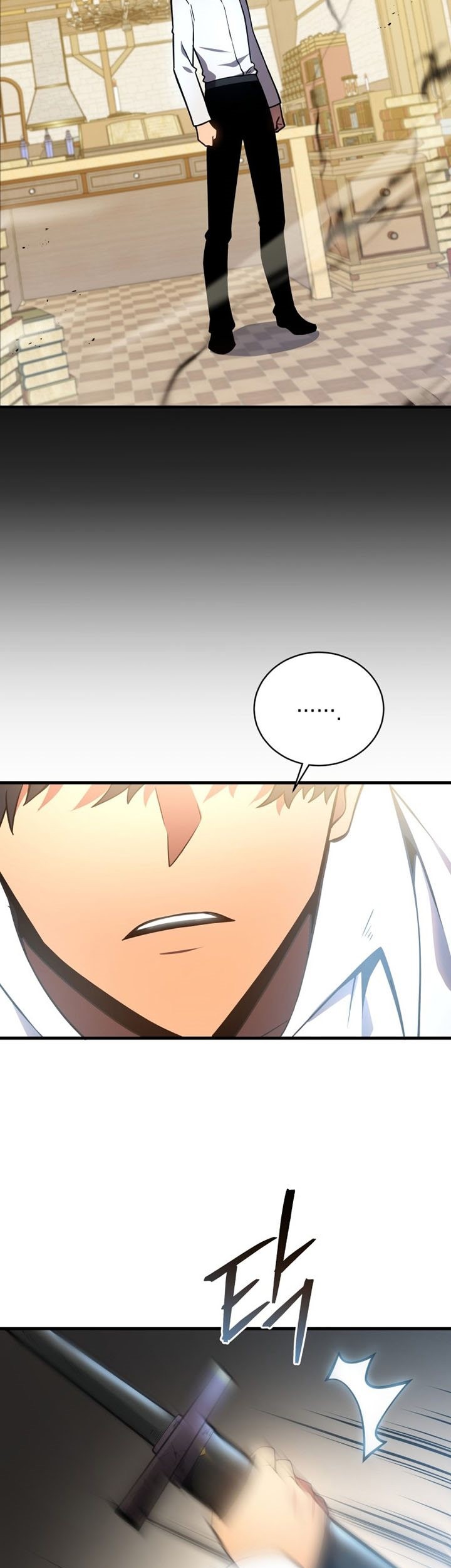 Chapter 1 - halaman 94