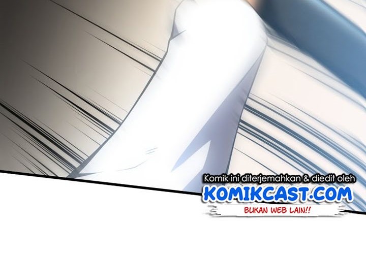 Chapter 1 - halaman 95