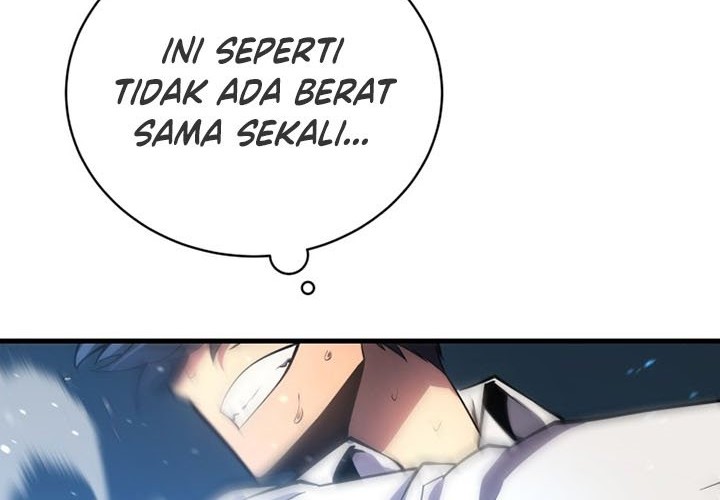Chapter 1 - halaman 102