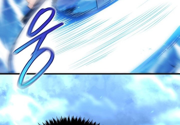 Chapter 1 - halaman 104