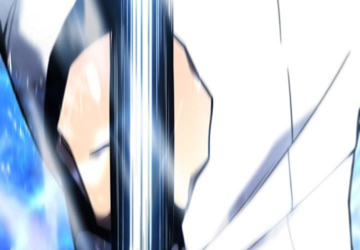 Chapter 1 - halaman 108