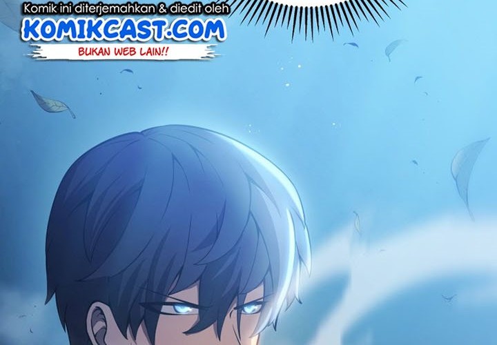 Chapter 1 - halaman 110