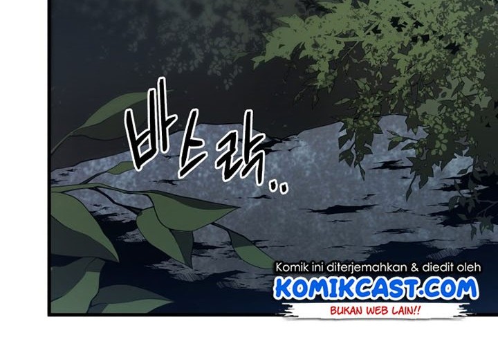 Chapter 1 - halaman 112