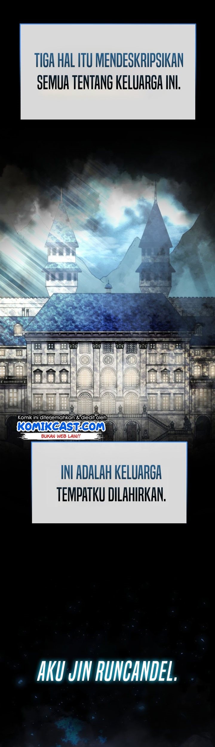 Chapter 1 - halaman 9