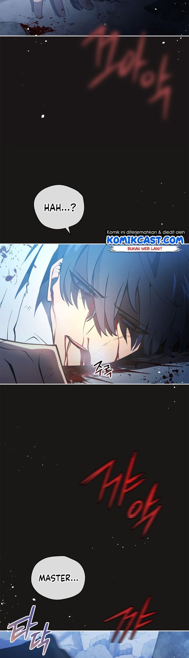 Chapter 1 - halaman 118