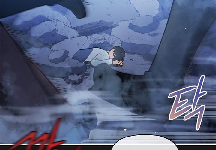 Chapter 1 - halaman 119