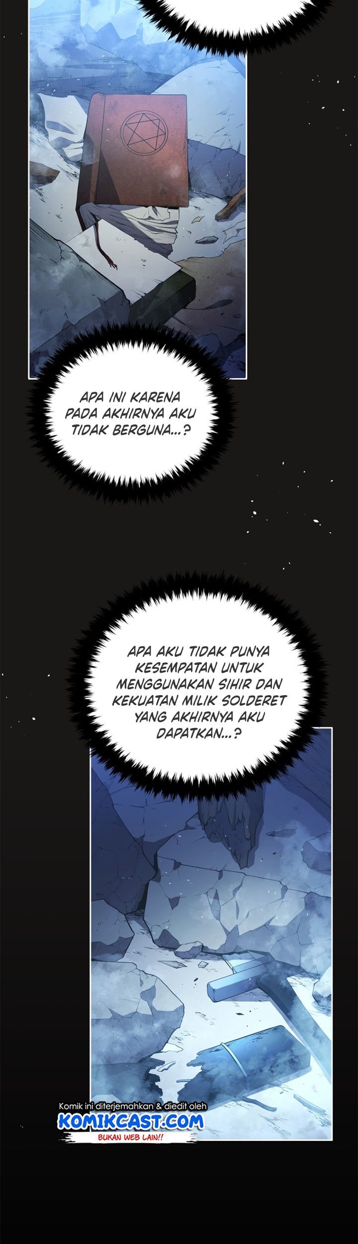 Chapter 1 - halaman 122