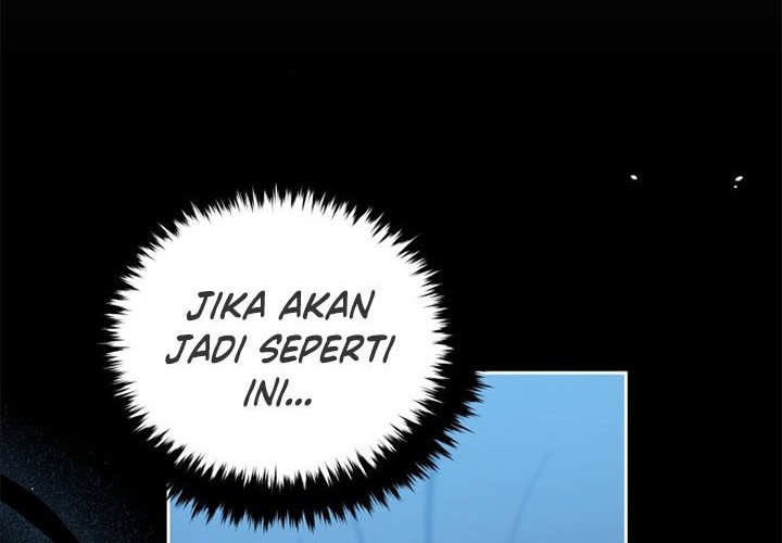 Chapter 1 - halaman 123