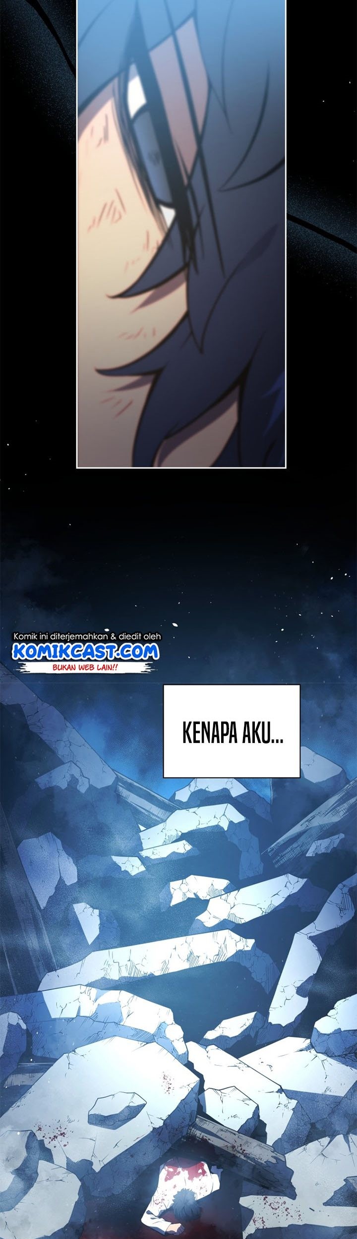 Chapter 1 - halaman 124