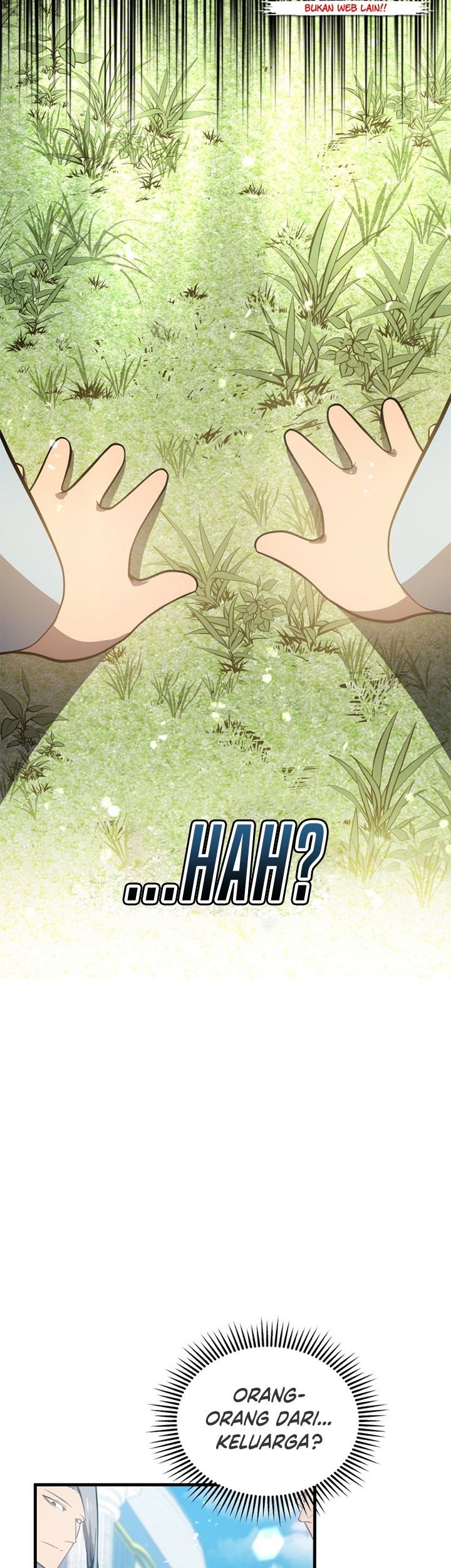 Chapter 1 - halaman 128