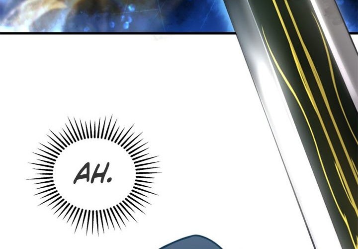 Chapter 1 - halaman 134