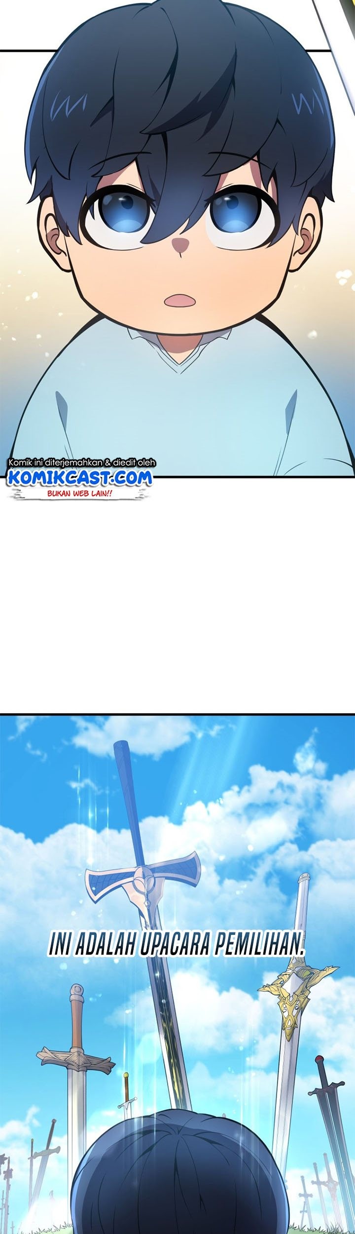 Chapter 1 - halaman 135