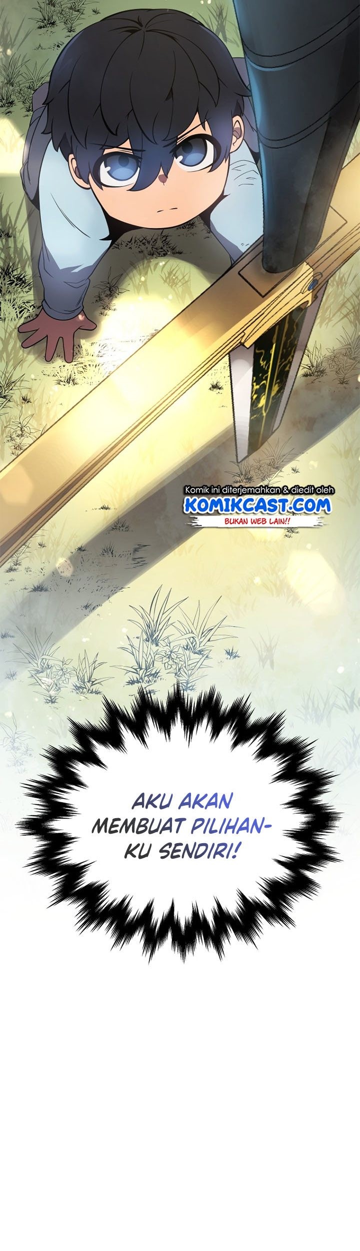 Chapter 1 - halaman 143
