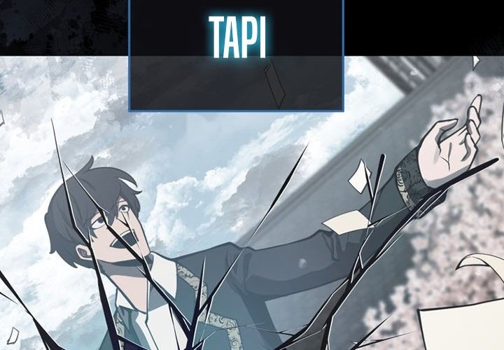 Chapter 1 - halaman 16