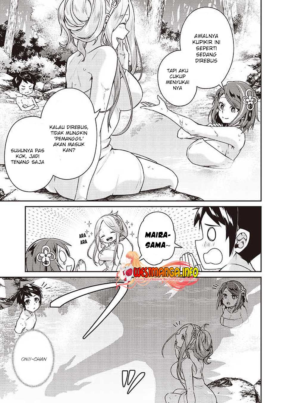 Chapter 8.1 - halaman 12