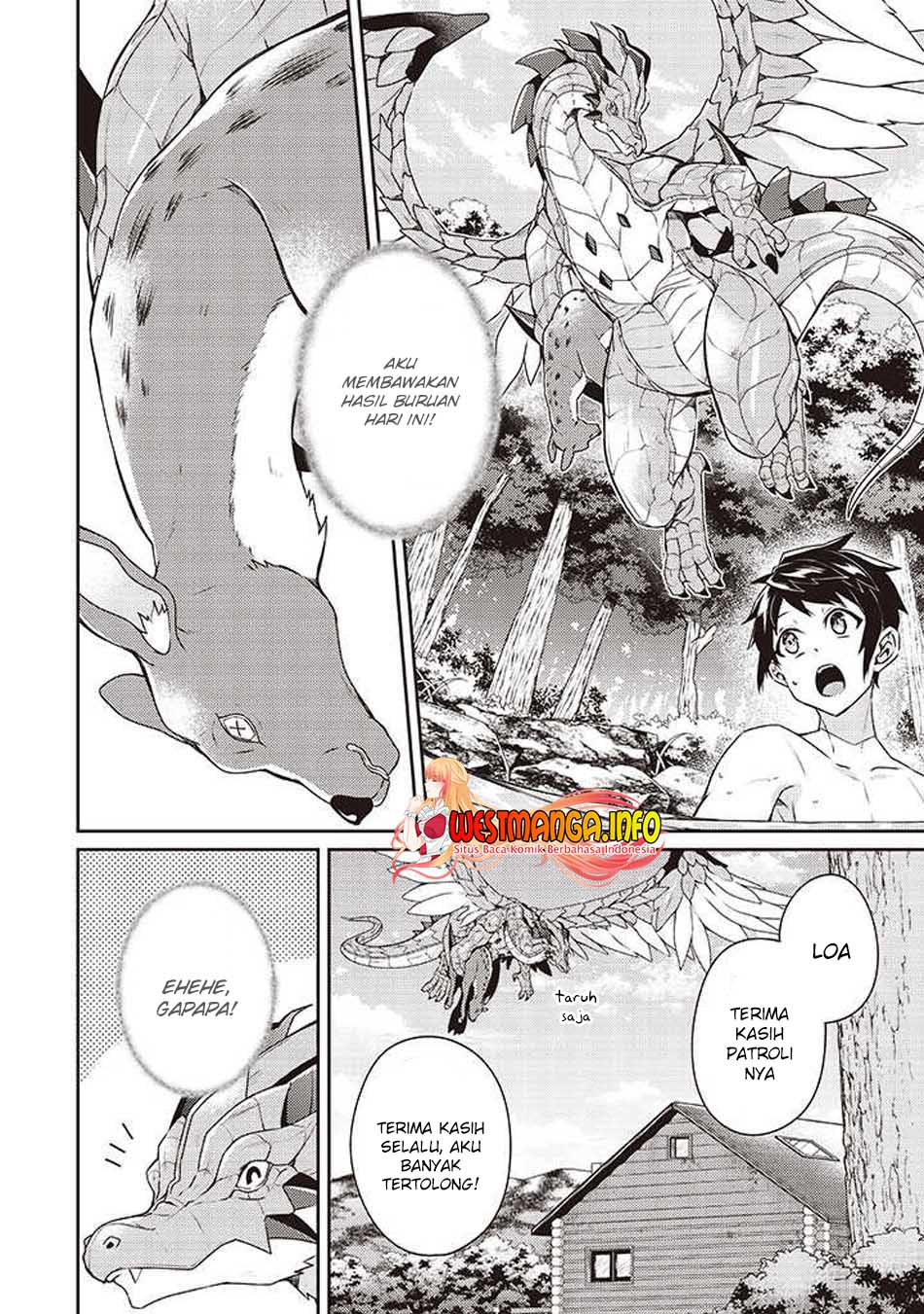 Chapter 8.1 - halaman 13