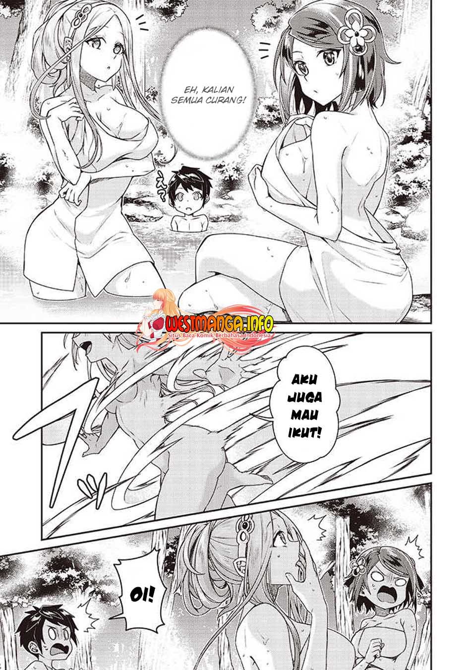 Chapter 8.1 - halaman 14