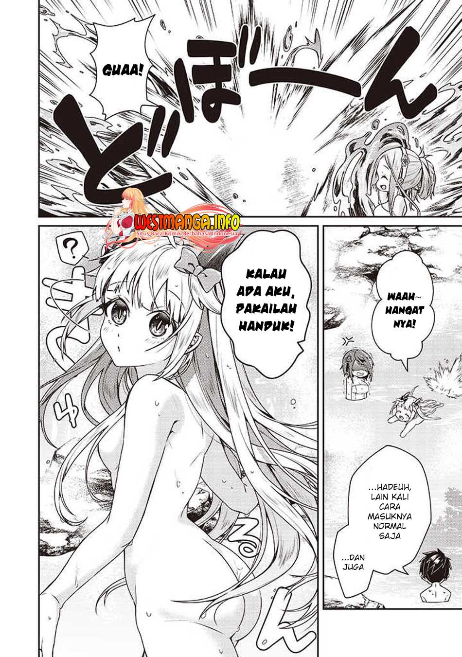 Chapter 8.1 - halaman 15