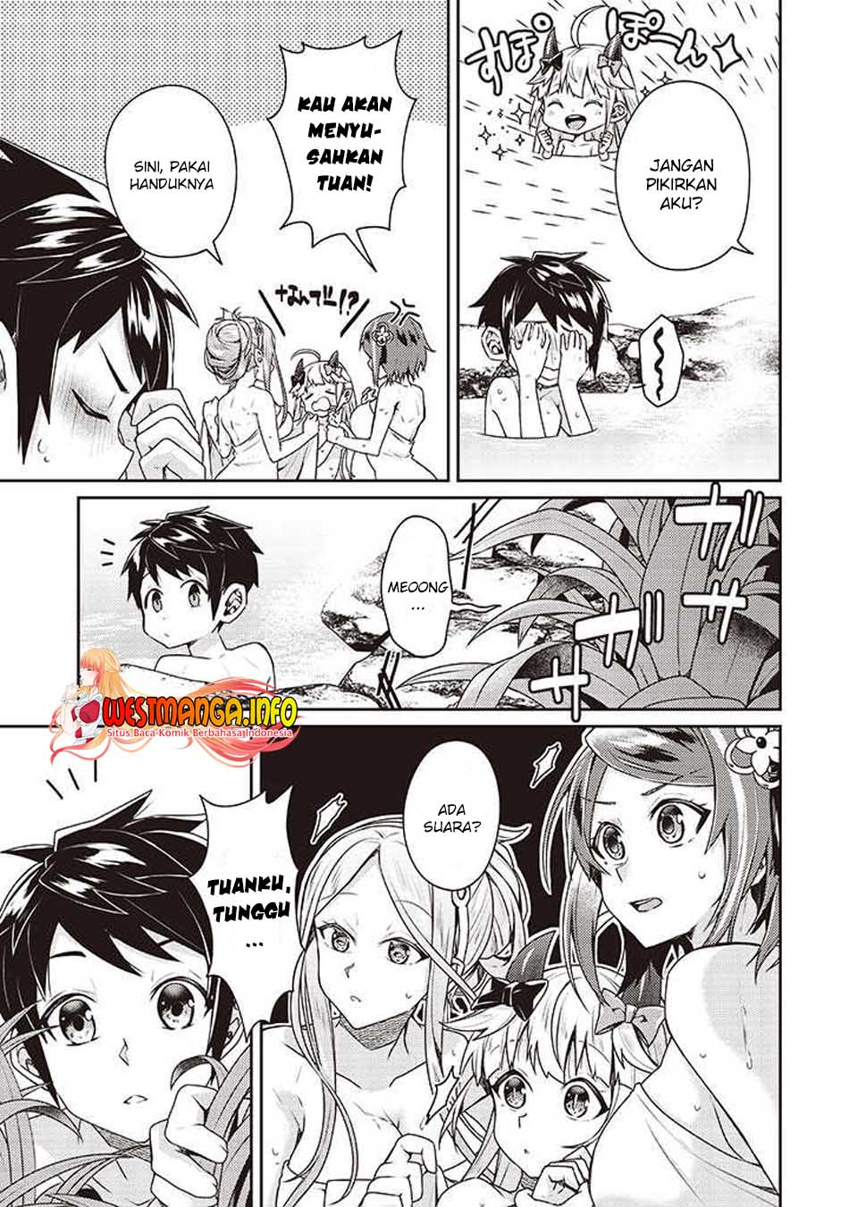 Chapter 8.1 - halaman 16