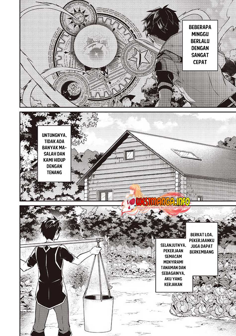 Chapter 8.1 - halaman 5