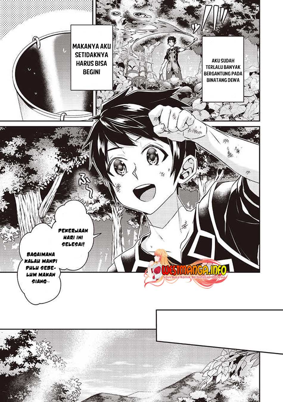 Chapter 8.1 - halaman 6