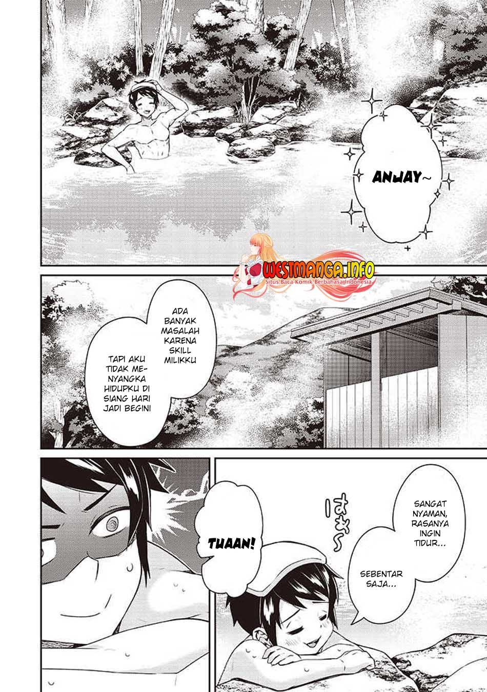 Chapter 8.1 - halaman 7
