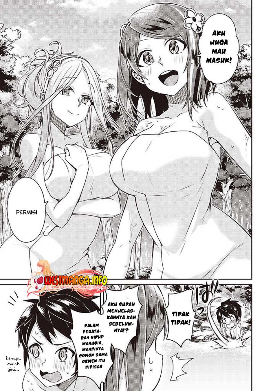 Chapter 8.1 - halaman 8