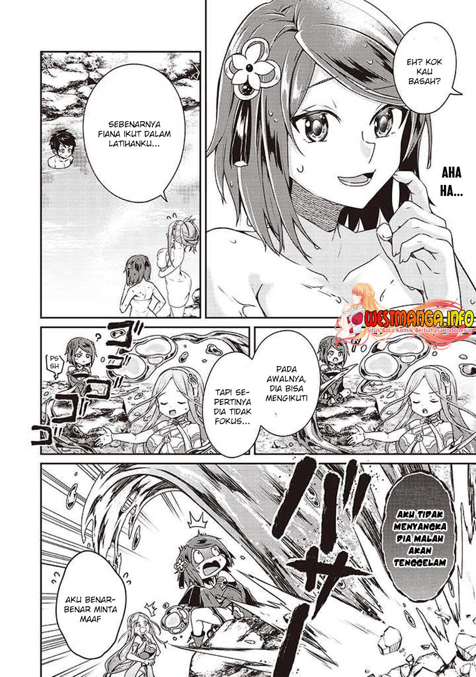 Chapter 8.1 - halaman 9