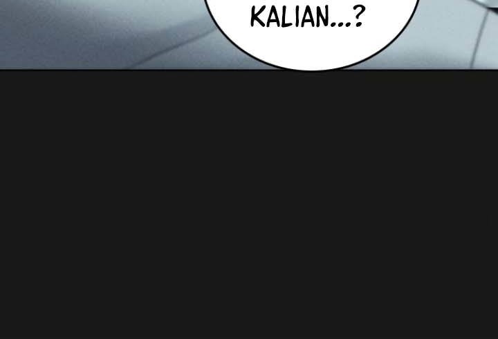 Chapter 32 - halaman 29