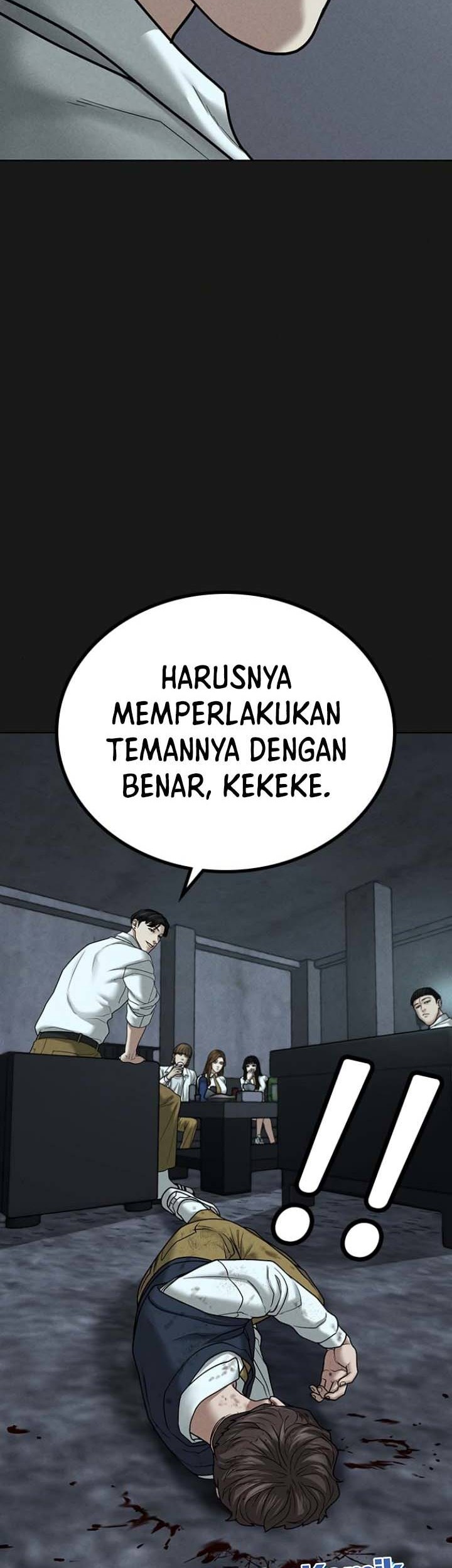 Chapter 32 - halaman 37