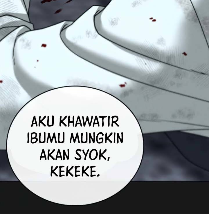 Chapter 32 - halaman 41