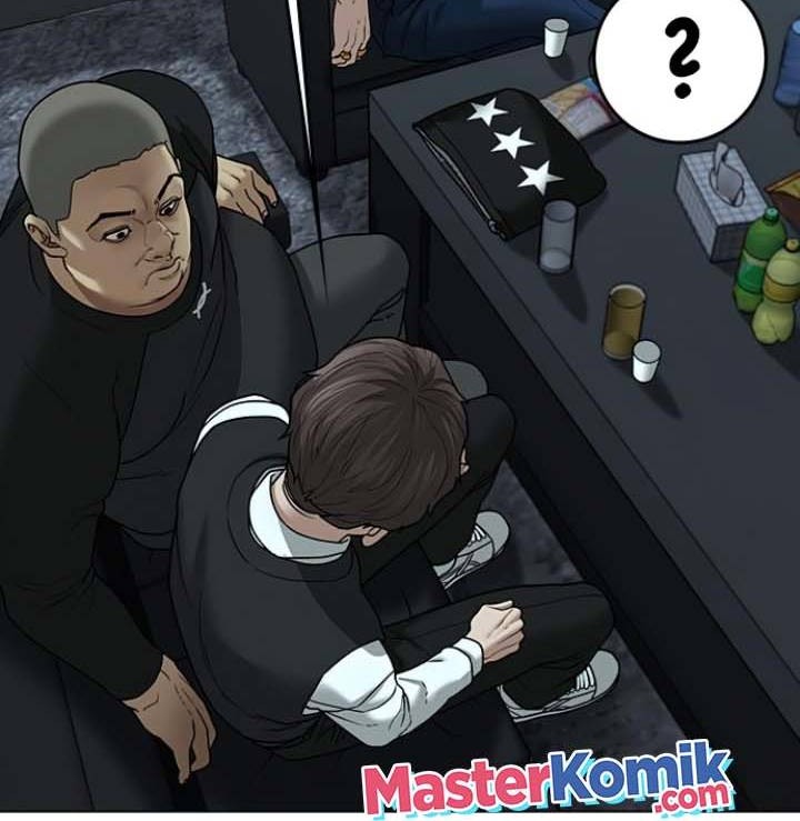 Chapter 32 - halaman 44