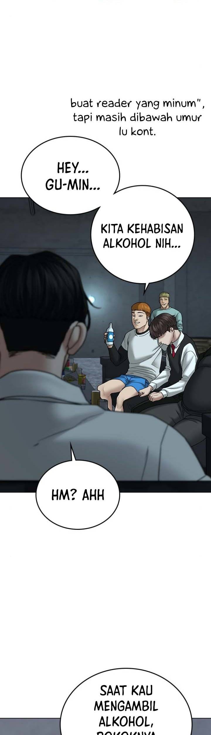 Chapter 32 - halaman 45