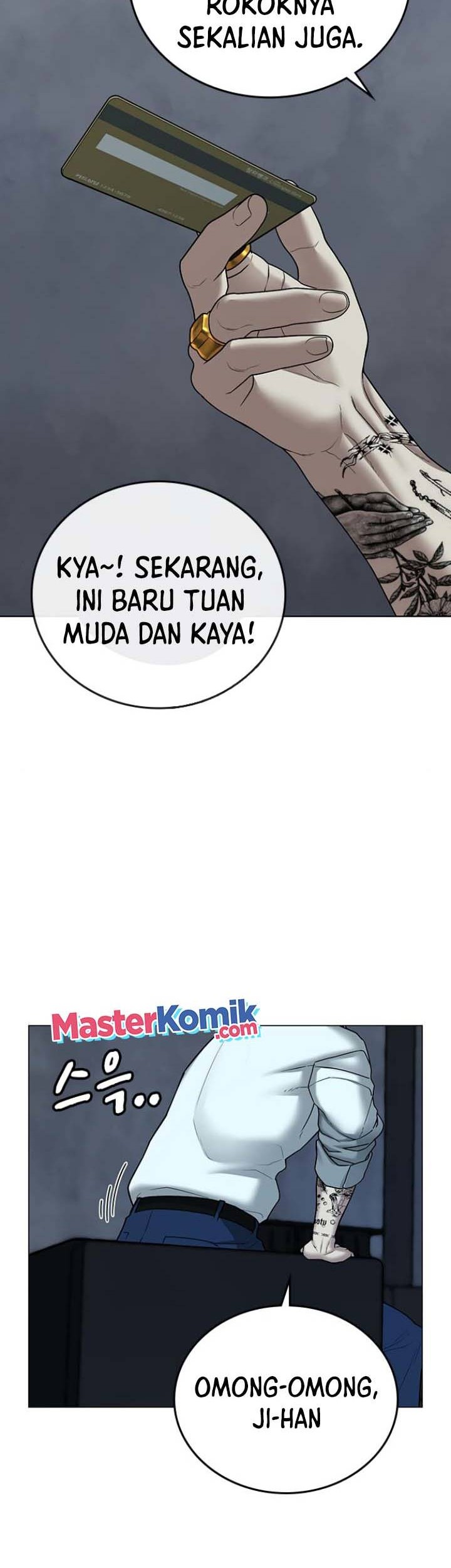 Chapter 32 - halaman 46