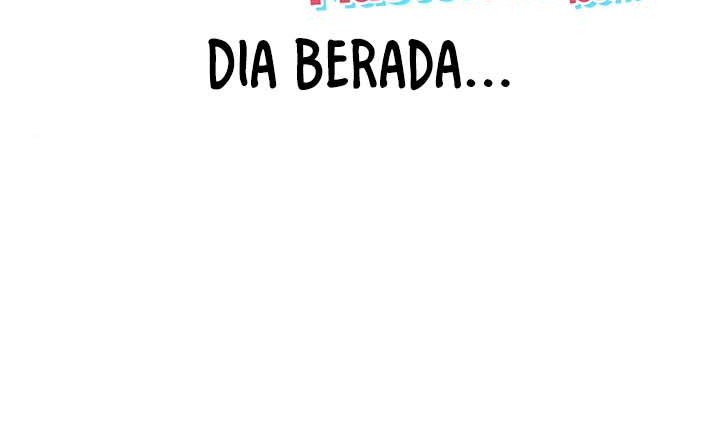 Chapter 32 - halaman 53