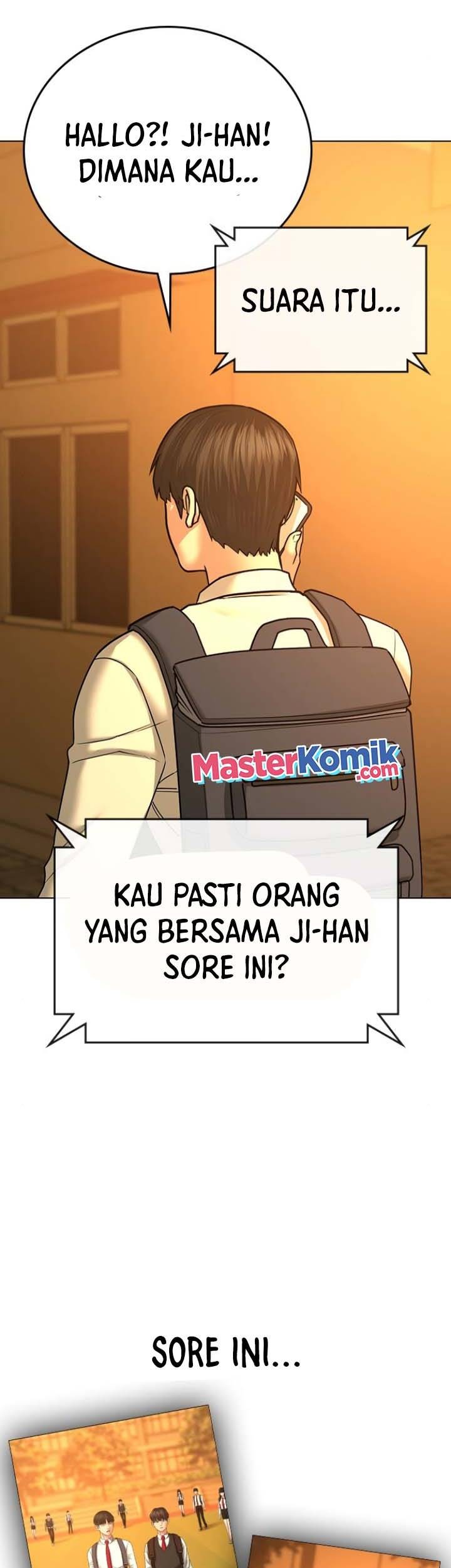 Chapter 32 - halaman 57