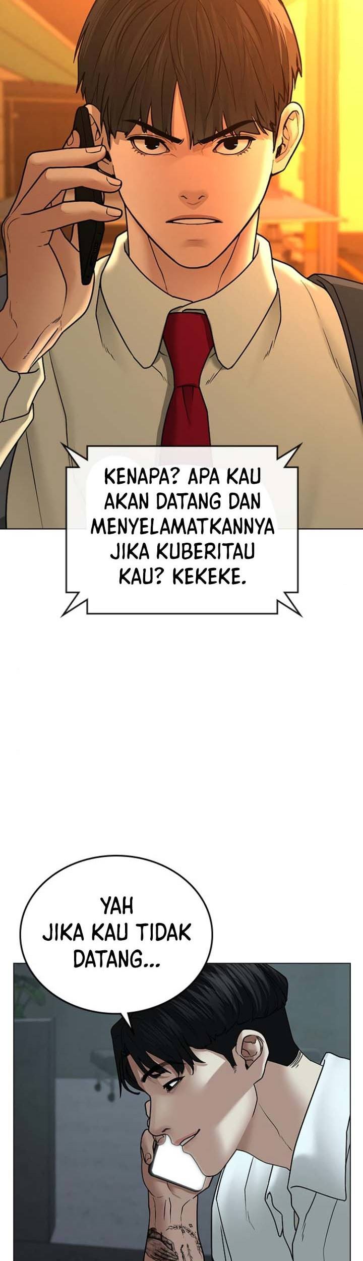 Chapter 32 - halaman 60