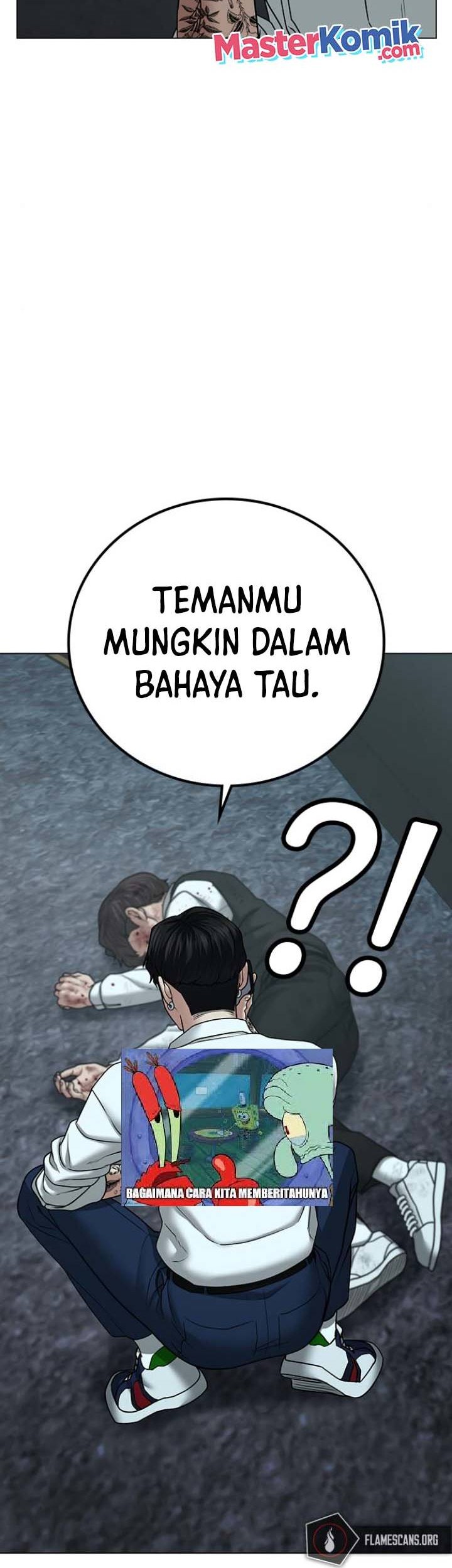 Chapter 32 - halaman 61