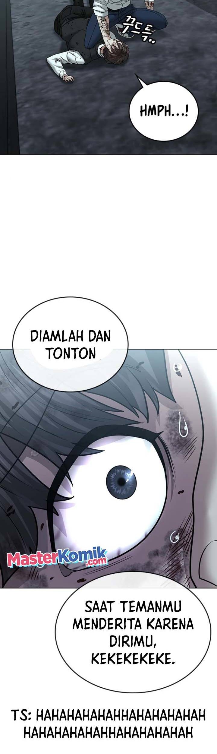 Chapter 32 - halaman 70